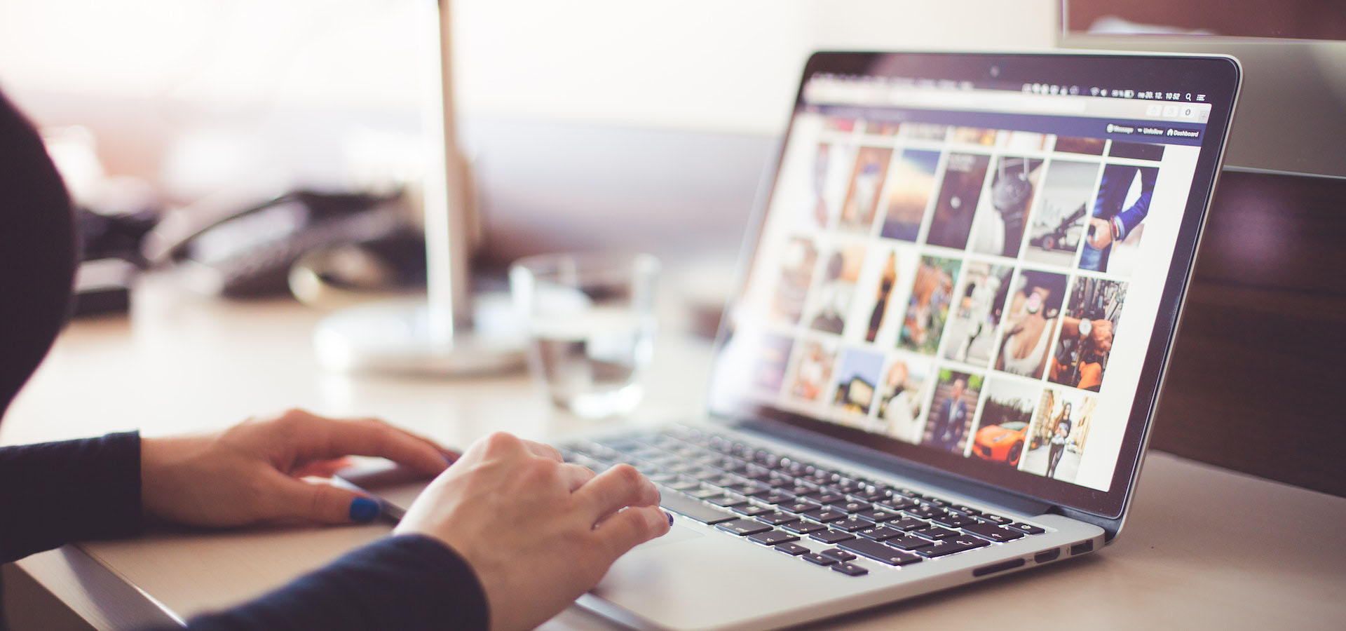 帮助本地商家解决“三件事”