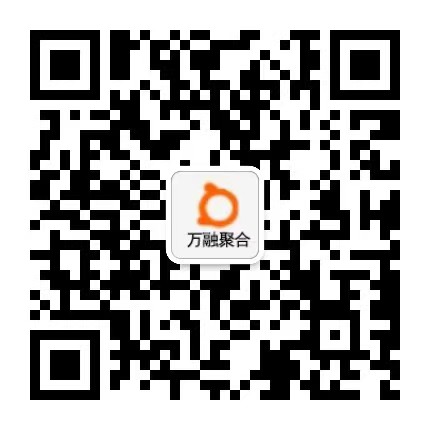 万融广告-鞍山站